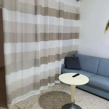 52 Apartment
