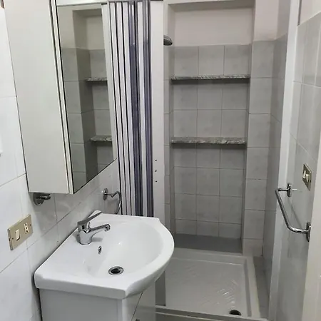 52 Apartment