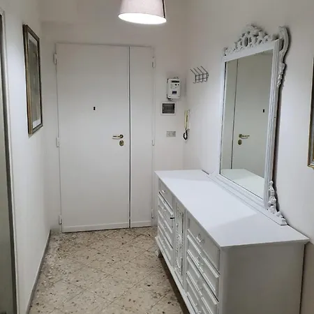 Apartment 52 *